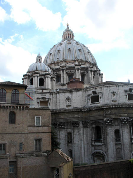 09-18-06_084_Rome-Vatican