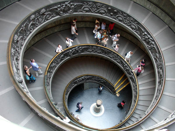 09-18-06_086_Rome-Vatican