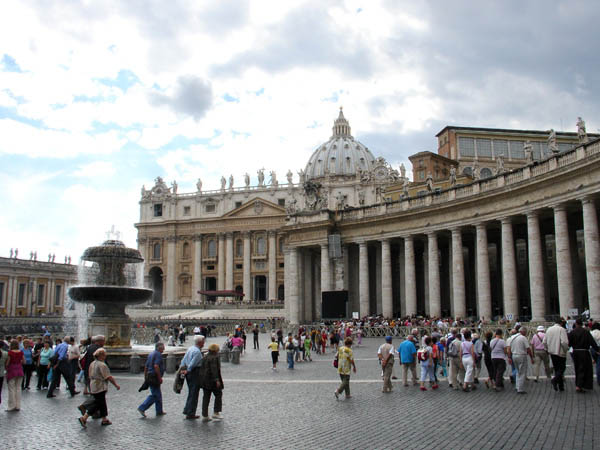 09-18-06_087_Rome-Vatican
