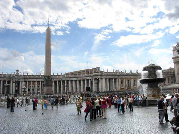 09-18-06_088_Rome-Vatican