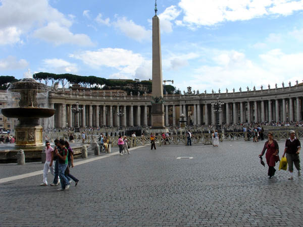 09-18-06_089_Rome-Vatican
