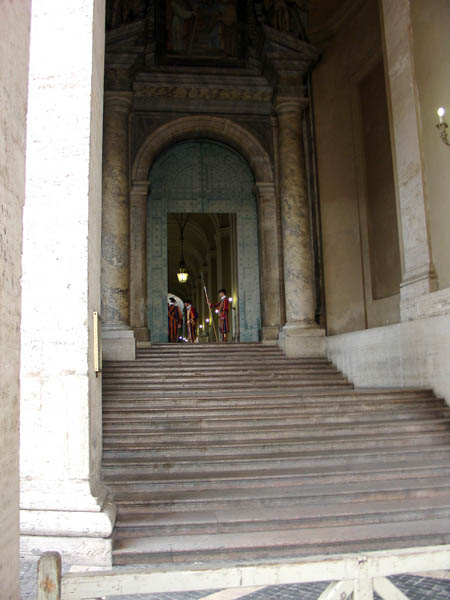 09-18-06_090_Rome-Vatican