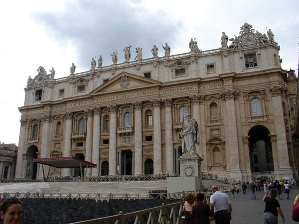 09-18-06_091_Rome-Vatican