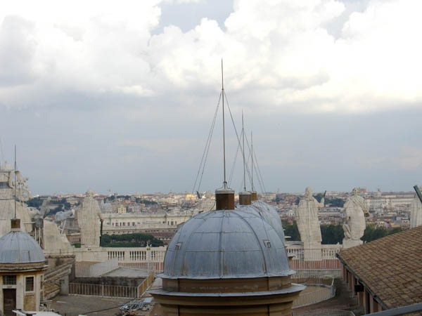 09-18-06_093_Rome-Vatican