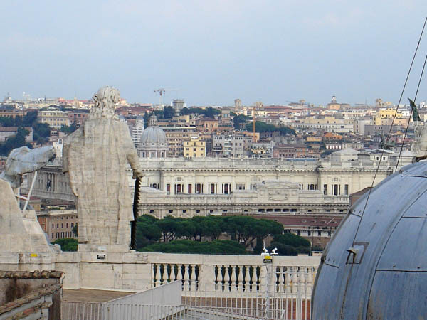 09-18-06_094_Rome-Vatican