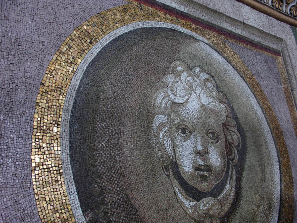 09-18-06_096_Rome-Vatican