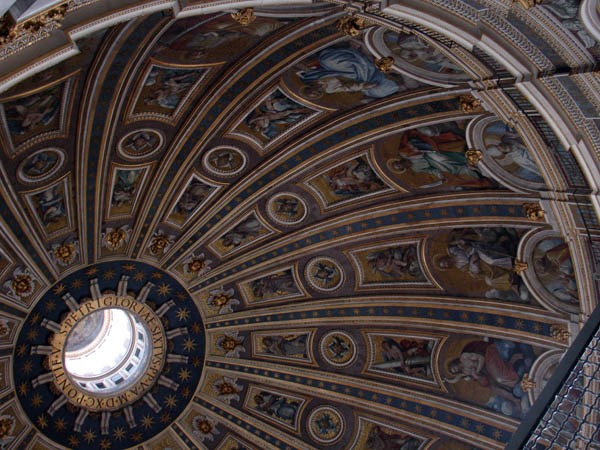 09-18-06_098_Rome-Vatican