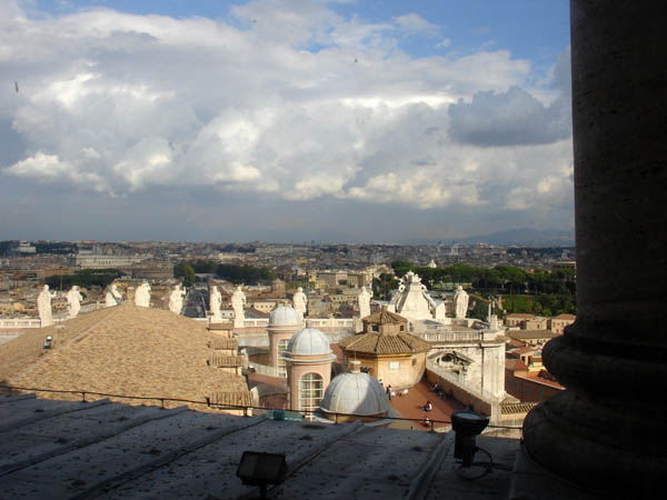 09-18-06_099_Rome-Vatican