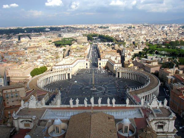 09-18-06_100_Rome-Vatican