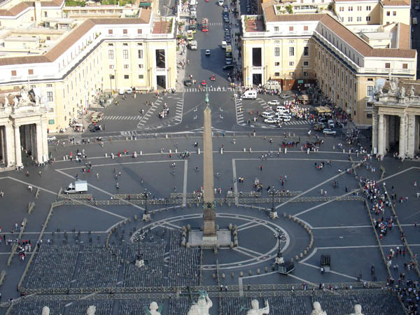 09-18-06_101_Rome-Vatican