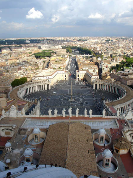 09-18-06_102_Rome-Vatican