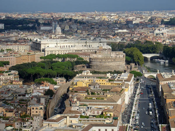 09-18-06_103_Rome-Vatican