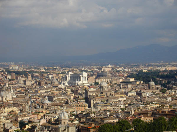 09-18-06_104_Rome-Vatican