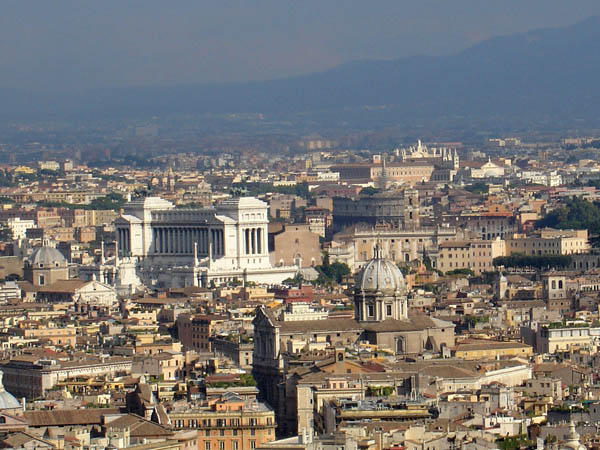 09-18-06_105_Rome-Vatican