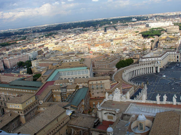 09-18-06_106_Rome-Vatican