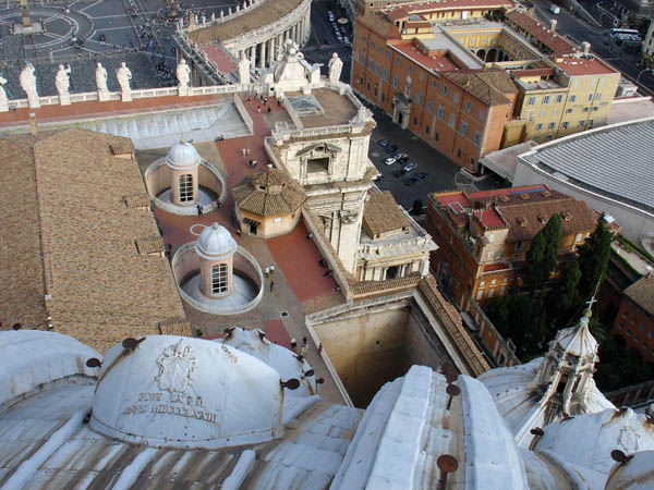 09-18-06_107_Rome-Vatican