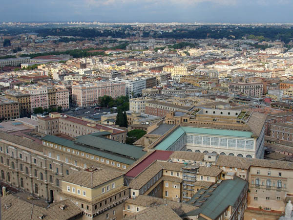 09-18-06_108_Rome-Vatican