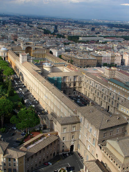 09-18-06_111_Rome-Vatican