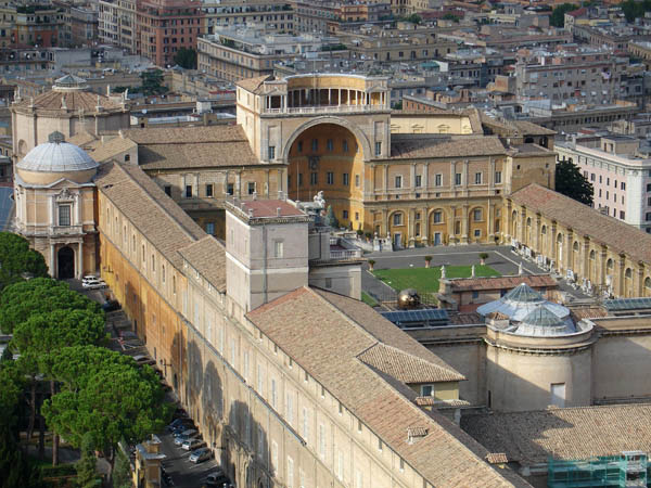 09-18-06_112_Rome-Vatican
