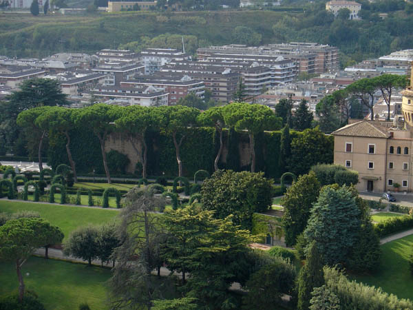 09-18-06_113_Rome-Vatican