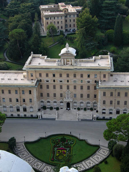09-18-06_114_Rome-Vatican