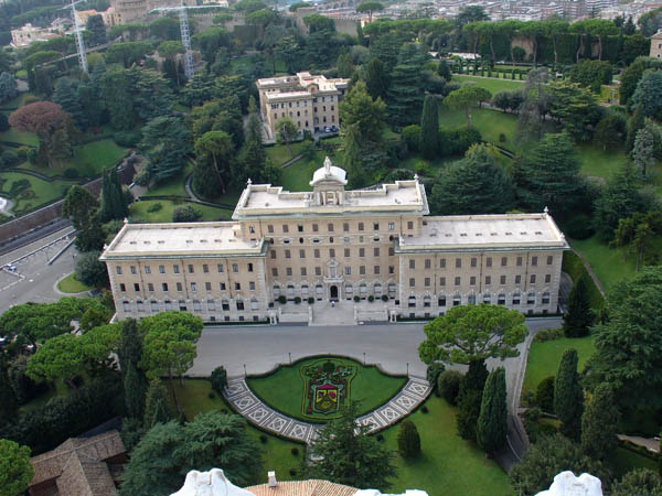 09-18-06_115_Rome-Vatican