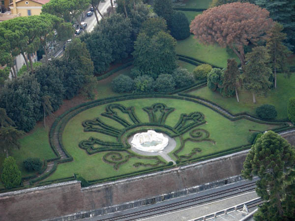 09-18-06_116_Rome-Vatican