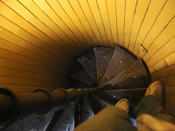 09-18-06_117_Rome-Vatican