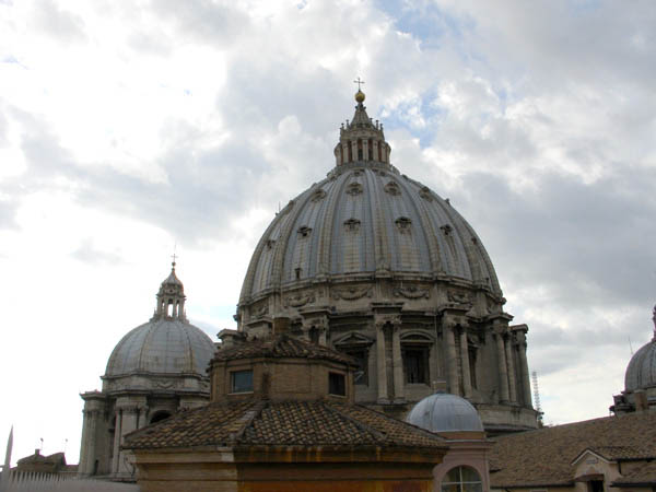 09-18-06_119_Rome-Vatican