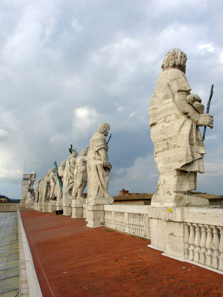 09-18-06_120_Rome-Vatican