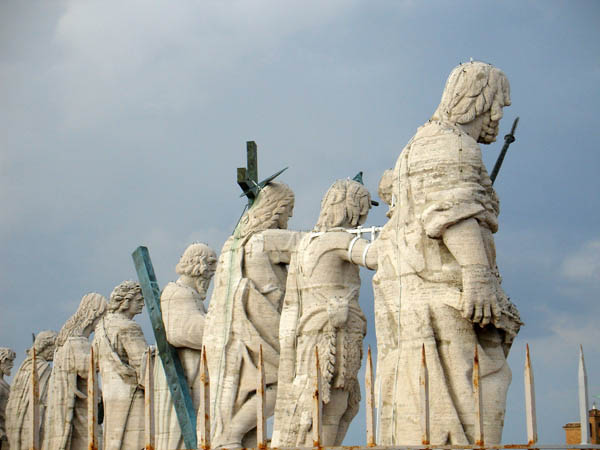 09-18-06_121_Rome-Vatican