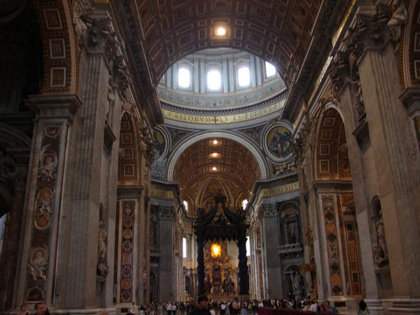 09-18-06_122_Rome-Vatican