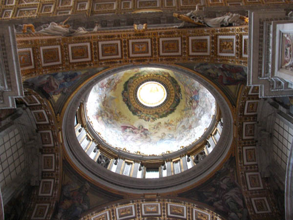 09-18-06_123_Rome-Vatican