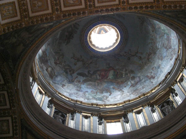 09-18-06_124_Rome-Vatican