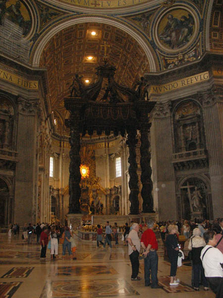09-18-06_125_Rome-Vatican