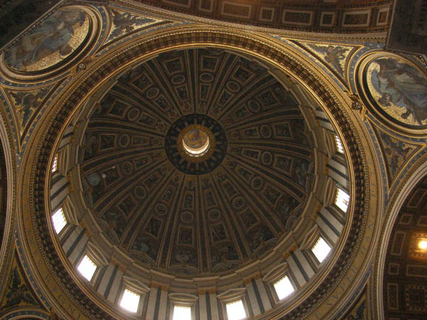 09-18-06_126_Rome-Vatican