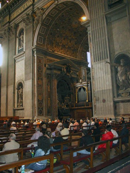 09-18-06_128_Rome-Vatican