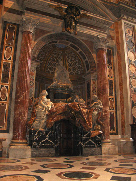 09-18-06_129_Rome-Vatican