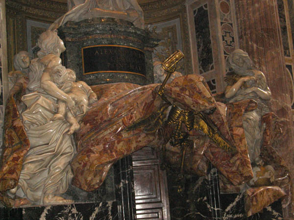 09-18-06_130_Rome-Vatican