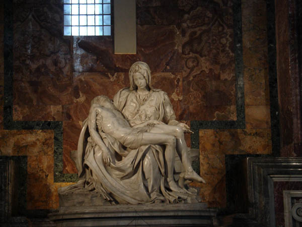 09-18-06_131_Rome-Vatican