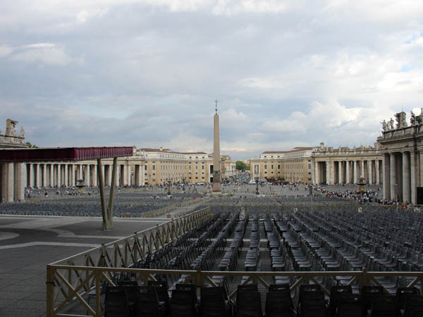09-18-06_132_Rome-Vatican