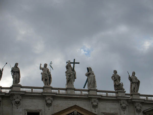 09-18-06_133_Rome-Vatican
