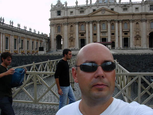 09-18-06_135_Rome-Vatican