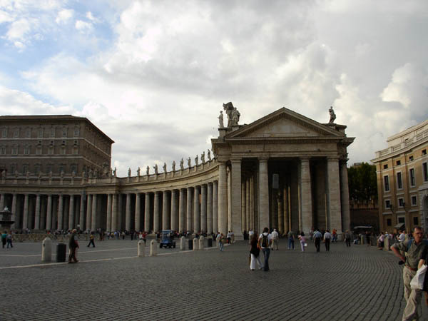 09-18-06_136_Rome-Vatican