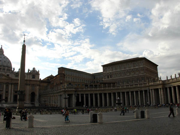 09-18-06_137_Rome-Vatican
