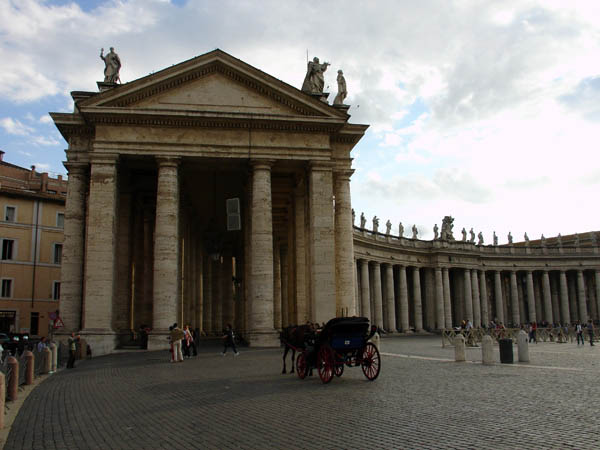 09-18-06_138_Rome-Vatican