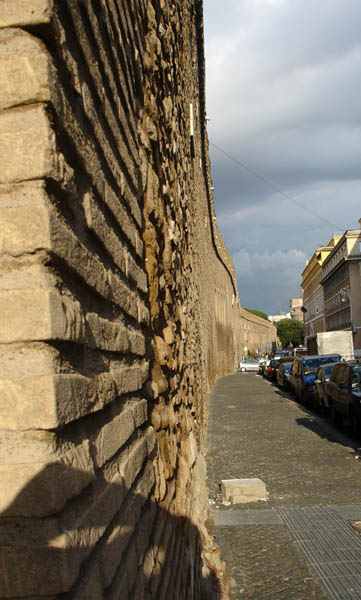 09-18-06_139_Rome-Vatican