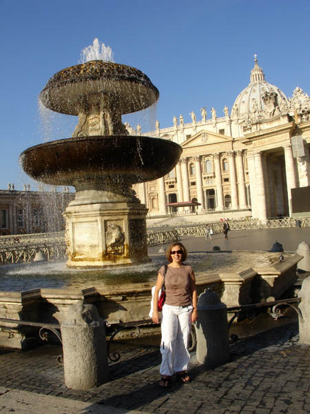 09-19-06_01_Rome-Vatican