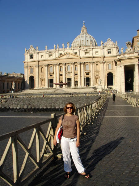 09-19-06_02_Rome-Vatican