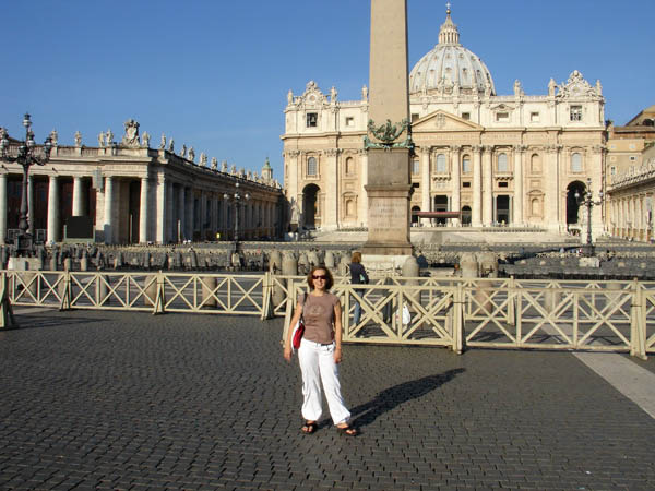 09-19-06_03_Rome-Vatican